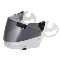 Arai PRO-SHADE (PSS) SAI plexisklo + externí sluneční clona